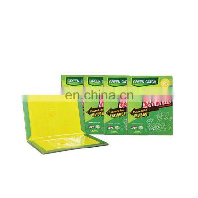Hot Products to Sell Online Mouse Trap Paper Best Products for Import FOB Reference Price:Get Latest Price photo-3