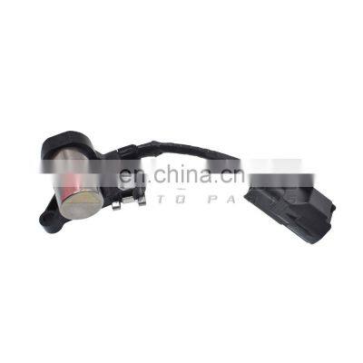 Auto Engine Crankshaft Position Sensor For Toyota Camry RAV4 90919-05033