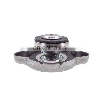 Radiator Cap for Mitsubishi Outlander ASX Lancer EVO MR481252