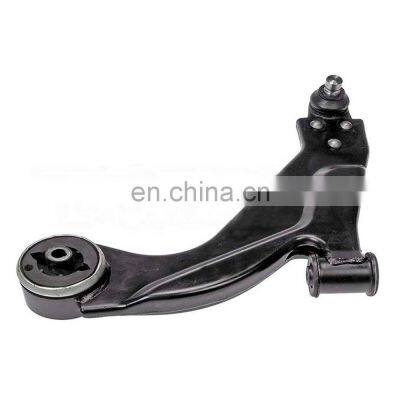 1S713051AM C2S39662 Spare Parts Auto Suspension Parts control arm  for  Jaguar  X-Type