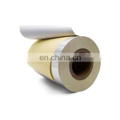 Aeroplane Grade 7075 6061 T6 4x8 Aluminum Sheet Plate Price Per KG photo-4