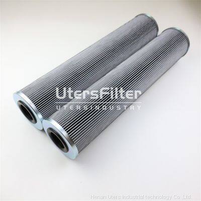 KKZ10 4330-01-375-0351 47J1576 UTERS Replaces SCROEDER Hydraulic Oil Filter Element photo-4