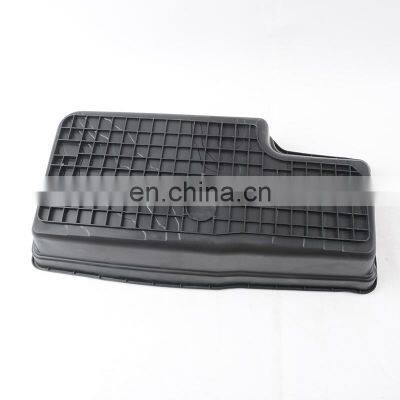 Rear Door Storage Box for Jeep Wrangler JL Storage Packets for Jeep Accessories