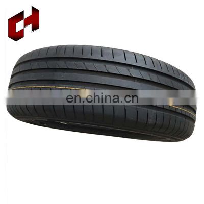 CH Wholesale Germany 265/70R17-115H Rugged Radial Tractor Summer Tires Tyres Suv For Sale Honda Ford Explorer Audi