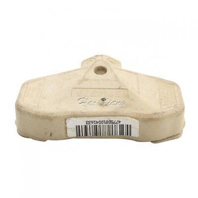 15114379 Haoxiang Car Universal Tire Pressure Monitoring Sensor TPMS Sensor for Chevrolet Tahoe 2005-2006 photo-3