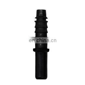 PP Fittings Compression Plastic Injection Mold for Water Pipe Connection Irrigation Fitting photo-4