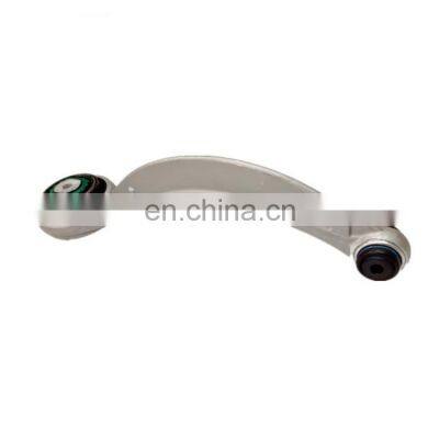 C2C26835 C2C26261 2W933C256BB C2C15324 Front Control Arm for Jaguar XJ S-type photo-4