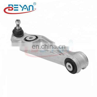 99634105316 99634105317 99634105305  99634105306 99634105307 front axle control arm FOR PORSCHE 911 Convertible BOXSTER