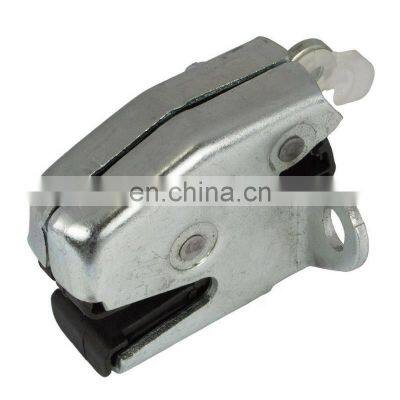 Door Lock for Fiat Doblo 51757819 51757818