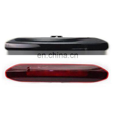 LR036355 LR014462 High Level Center Stop Light 3RD for Land Rover Freelander 2 LR2 2007-2015 Car Third Brake Light