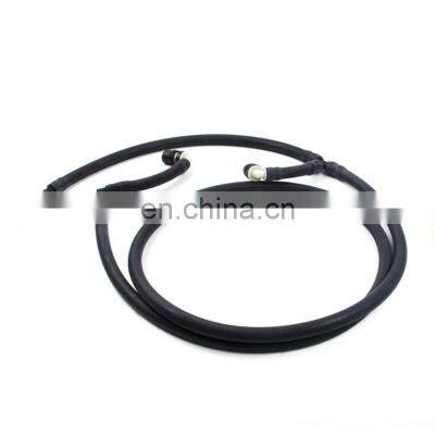 high quality Hose Line Headlight Cleaning System 61667388764 for BMW G30 G31 G38 518d