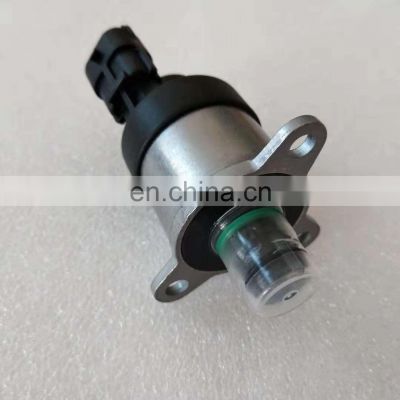 China high quality Diesel fuel system metering valve 0928400620 SCV valve