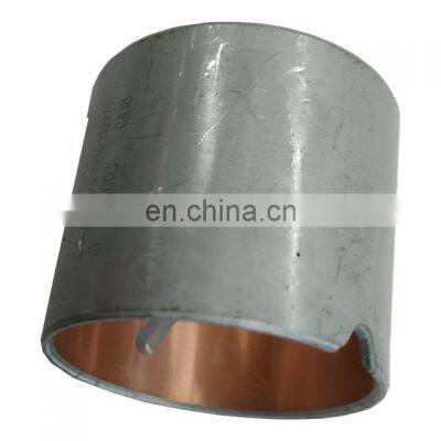 K19 KTA19 QSK19 ENGINE CAMSHAFT ENGINE BUSHING 132770 photo-2