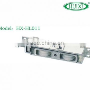 HL011 cheap good quality window roller