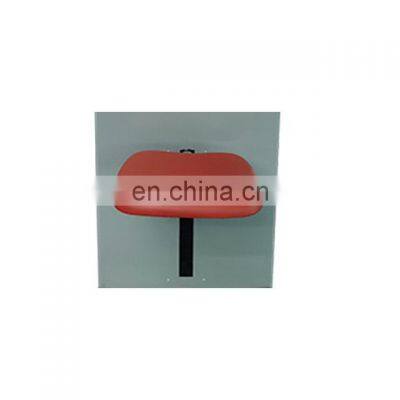 Assist Power Gym Machine Chinning/chin up / Pull up Gym Machine photo-3