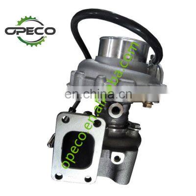 For Benz Truck 814 OM364LAE2 turbocharger A3640964299 313708 313925 315263 315902 315905 53169706402 5316-970-6402