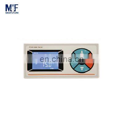 MedFuture Thermostatic BOD Incubator Laboratory Automatic Incubators Biochemistry Incubator