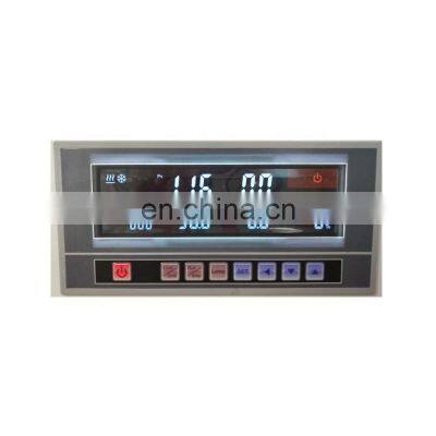 BIOBASE LN Low Temperature CO2 Incubator 160L With Air Jacket and LED Display BJPX-C160III