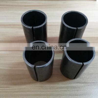 Spring Steel Tension Bushing Self-Adjusting Spring Bushes photo-3