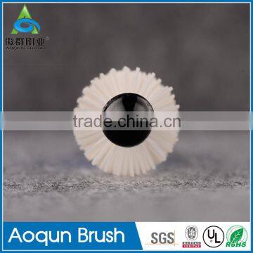 Lifter Bore Brush Nylon photo-5