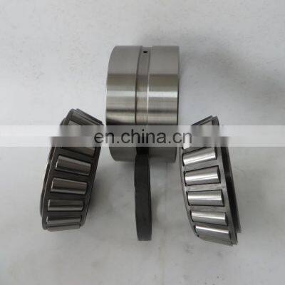 high quality 352230X2-2RZ Taper roller bearing Railway bearing 352230X2 352230