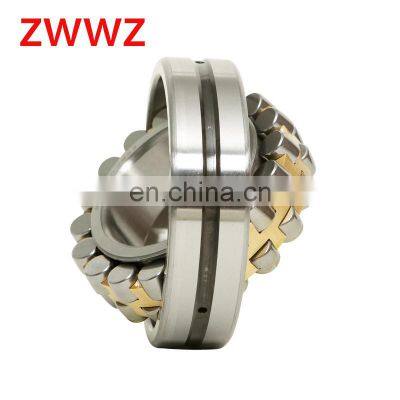 6308 22312 230906 22231 22212 Spherical Self Aligning Roller Bearing