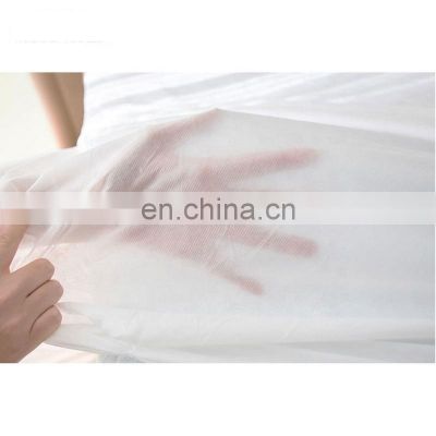 Medical Non Woven Bed Sheet for Hospital