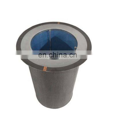 High quality oil and gas separator inner and outer core   QX104008/104009