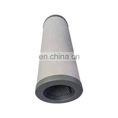 Suitable for mobile air compressor repair parts oil  separator PS-CE03-501
