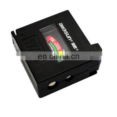 Mini Battery Tester photo-3