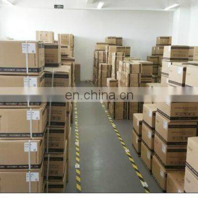 Laboratory Instruments 10-80rpm LED Digital Rocking Shaker photo-4