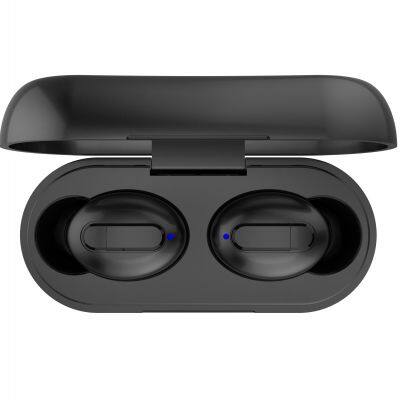V1 TWS Wireless 5.0 Earphone With Microphone Earbuds Noise Cancelling Earbuds Sport Stereo Earphone Handsfree