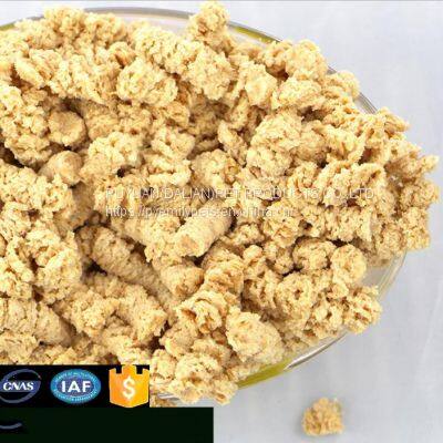 Premium Pine Wood Natural Cat Litter For Cat Self Cleaning Cat Sanitary Sand photo-3