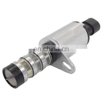 High Quality wholesale Car Camshaft Position Actuator Solenoid Valve  55567050