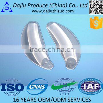 OEM & ODM with factory price nasal splint small size nasal splint