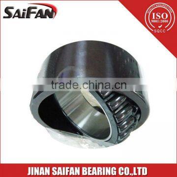 Cement Mixer Truck Bearing 801215A Bearing