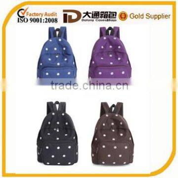 wholesale cheap student school bag