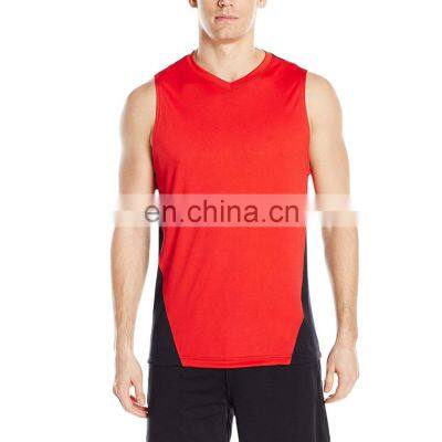 Hot Selling OEM Service Men Simple T- Shirt For Adults With Best Price Online Shopping Men T- Shirt For Sale New Arrival 2022