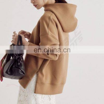 Top Quality Wholesale Hoodies For Women photo-2