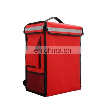 44L FOOD Restaurant DELIVERY BACKPACK