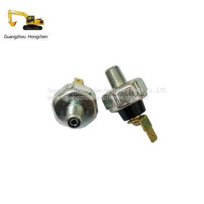 08073-10505 for PC360-7 excavator Parts switch