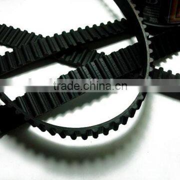 HTD14M 1344 cheap rubber belts transmission belt special timing belt