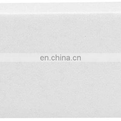 Белые и черные картонные коробки для посылок, гофрированный картон, коробки для солнечных очков, упаковочные картонные коробки photo-2