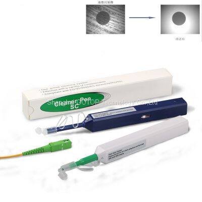 SC One Click Cleaner One Push Cleaning Pen