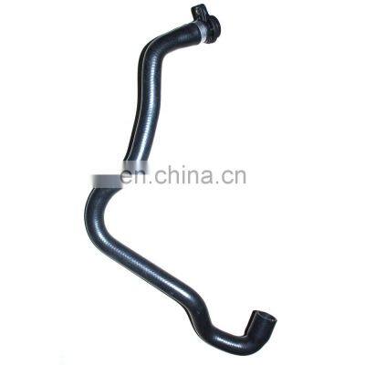 11537547244 Auto Engine N52 B30 A Water Cooling System Silicone Rubber Radiator Hoses photo-5