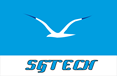 Anhui SGTECH Coating