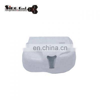 Protector de sobretensión para electrodomésticos, guarda - neveras para el hogar photo-3