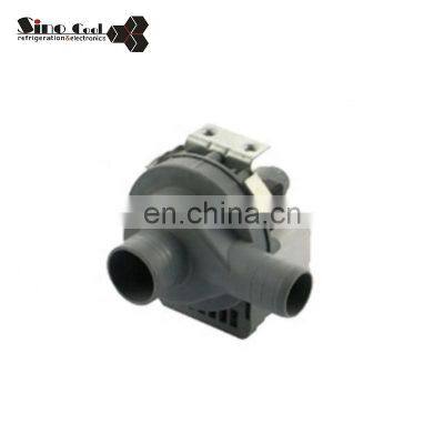 220V Copper High Quality P820 Washing Machine Askoll Drain Pump photo-4