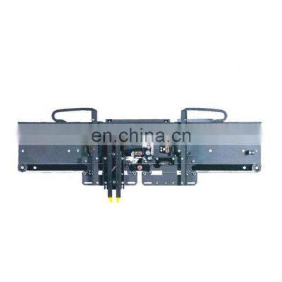 Best dc Motor Eccentric Roller for Elevator and Door Accessories