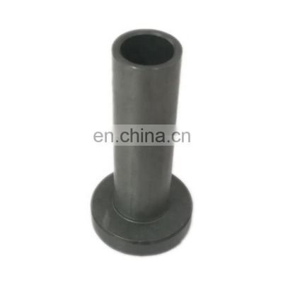 Shiyan DCEC 6BT 6CT Diesel Engine Part 3931623 Valve Tappet